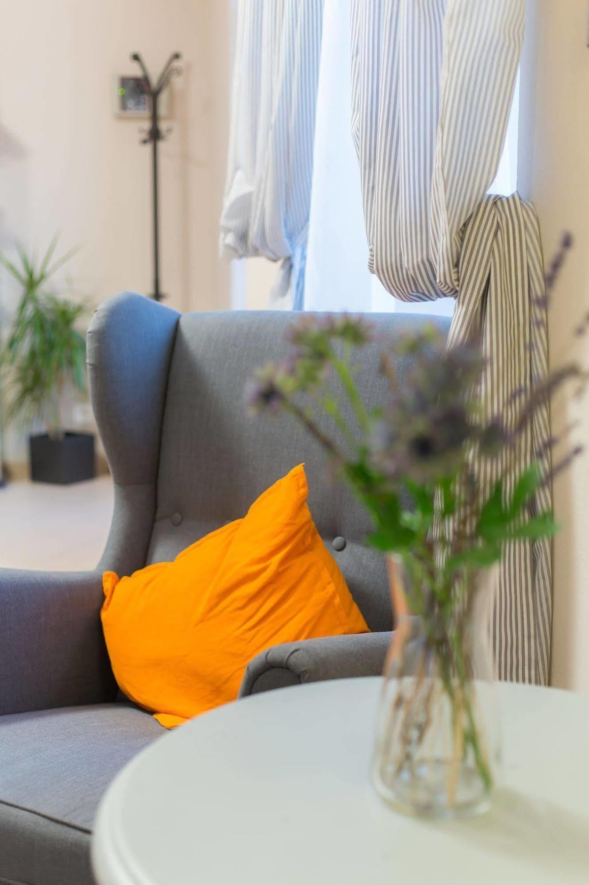 Hotel Le Petit Praag
